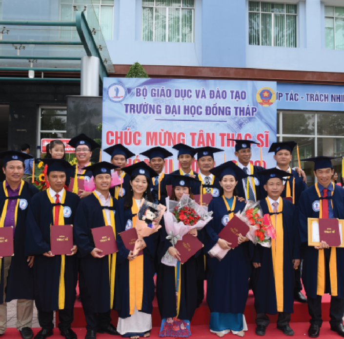 Ngành Khoa học máy tính