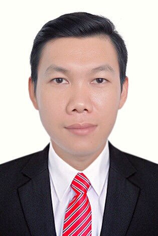 ThS.NCS. Nguyễn Quốc Anh