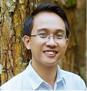 ThS. Lê Minh Hiếu