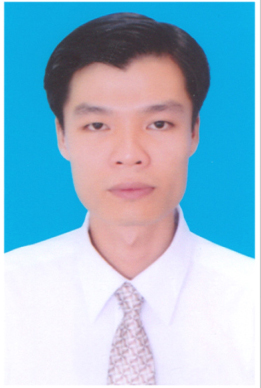 TS. Lương Thái Ngọc