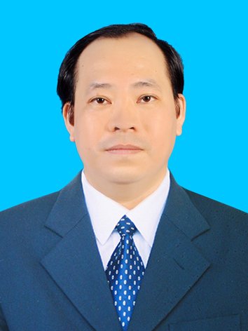 TS. Nguyễn Anh Thoại