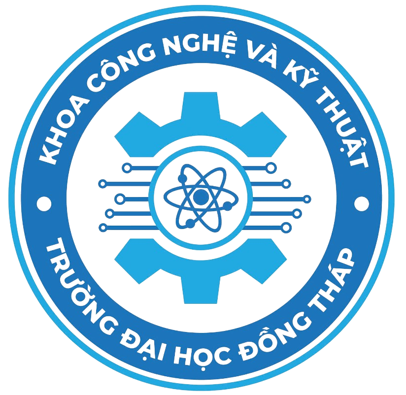 logo-img