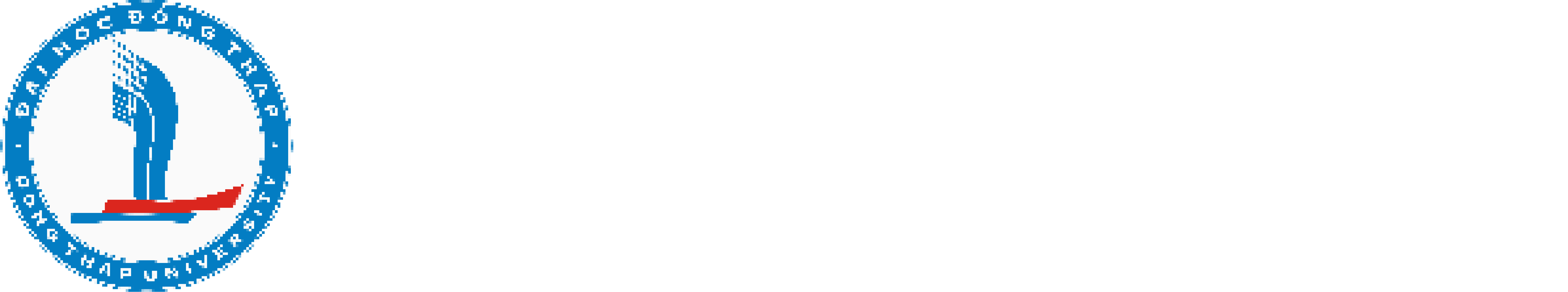 logo-img