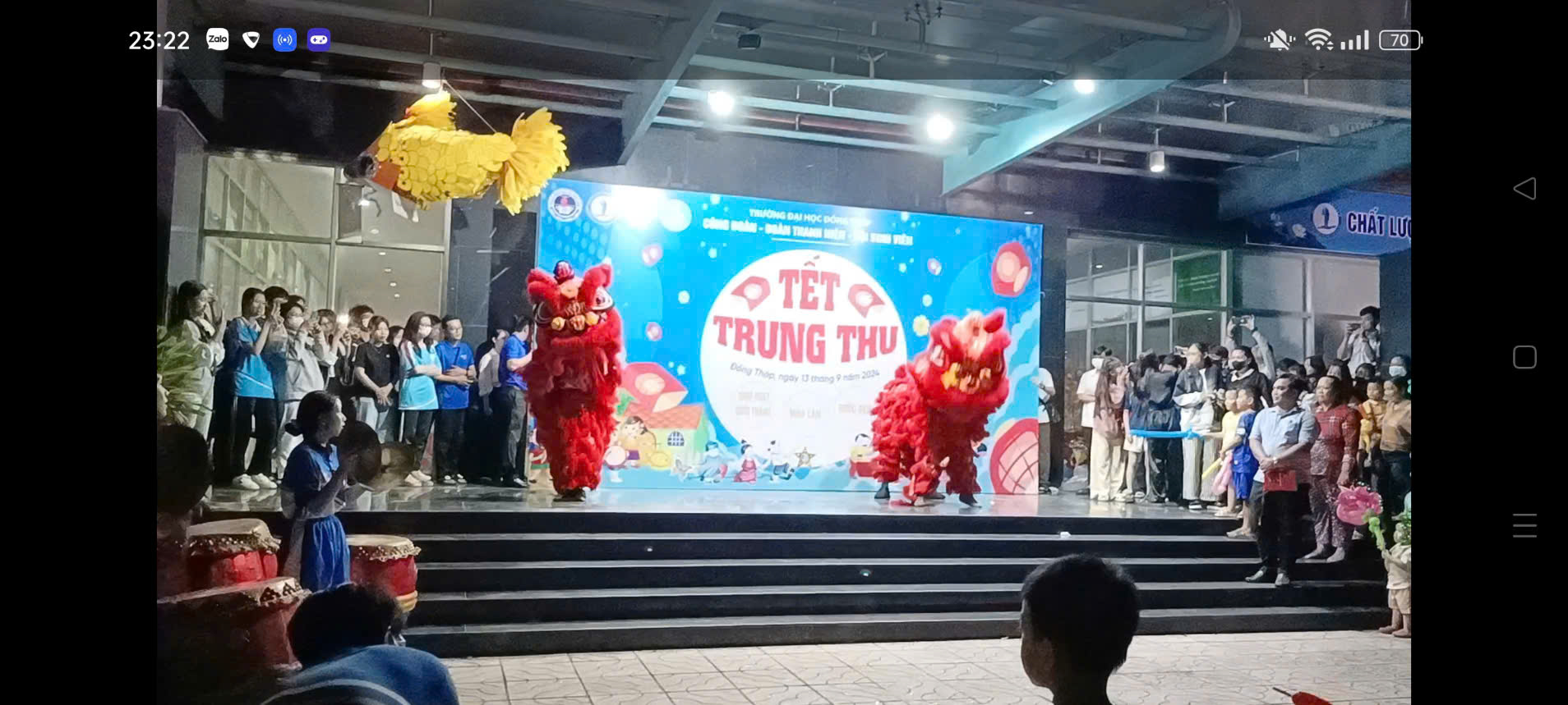 Trò chơi có thưởng