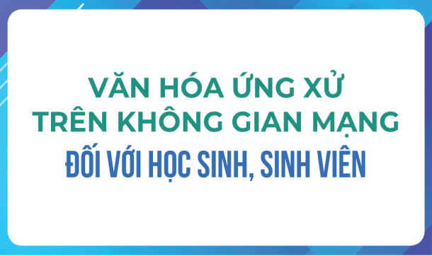 Chuỗi hội thảo công nghệ dành cho sinh viên ngành kỹ thuật