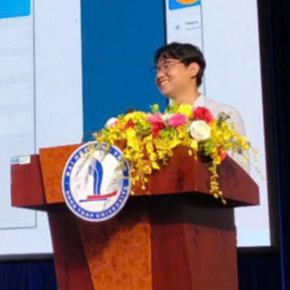 KS. Nguyễn Tuấn Kiệt